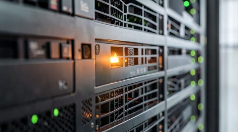 Triple-A perde US$ 9,7 milhões em ataque a hot wallets em seis blockchains; atacante consolida fundos na Ethereum - Triple...