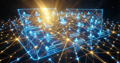 Salto de 42% em novas contas leva Tron ao melhor dia de julho - TRON TRX novas contas julho 2026