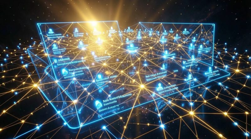 Salto de 42% em novas contas leva Tron ao melhor dia de julho - TRON TRX novas contas julho 2026