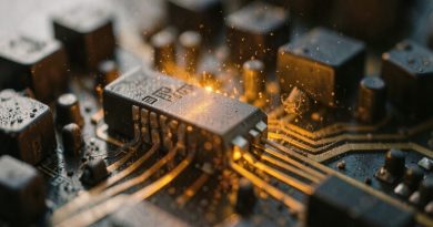 Bridge da Verus é atacada pela segunda vez em dois meses - Verus-Ethereum Bridge