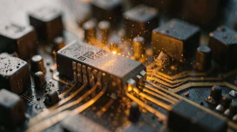 Bridge da Verus é atacada pela segunda vez em dois meses - Verus-Ethereum Bridge