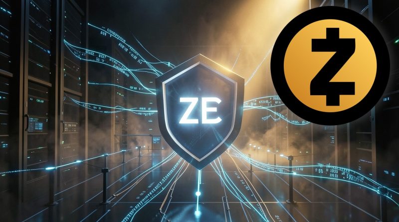 Zcash ativa Ironwood na terça com nova shielded pool e mecanismo anticontrafação - Ironwood Zcash