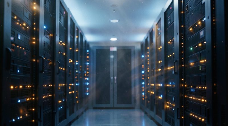 Zakura 10 O Zcash acelera para 50 mil TPS e descobre que privacidade total também tem um preço - Zcash