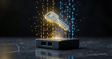 Bug de 7 anos no app Ledger da Zilliqa expoe chaves privadas com cinco assinaturas - Zilliqa Ledger bug vulnerabilidade no...
