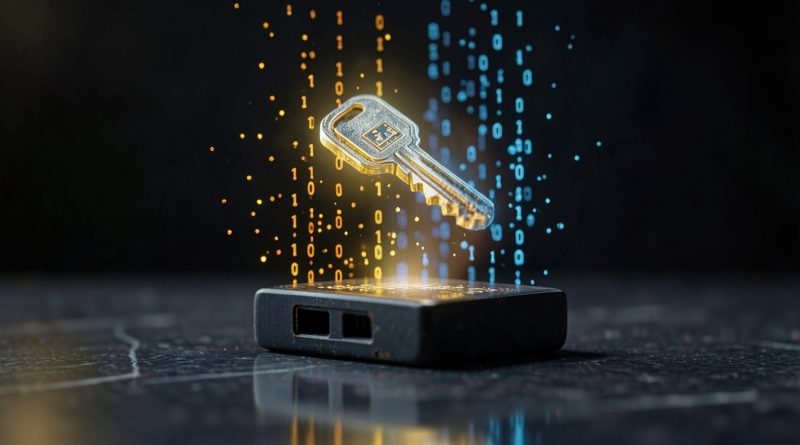 Bug de 7 anos no app Ledger da Zilliqa expoe chaves privadas com cinco assinaturas - Zilliqa Ledger bug vulnerabilidade no...