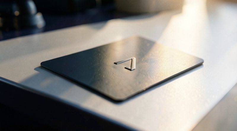 Zoomex Card transforma crypto em poder de compra com cartão virtual Mastercard - Zoomex Card
