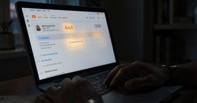 Site falso de Trezor toma o topo do Google e a confiança do usuário - site falso Trezor phishing Google