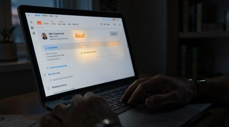 Site falso de Trezor toma o topo do Google e a confiança do usuário - site falso Trezor phishing Google