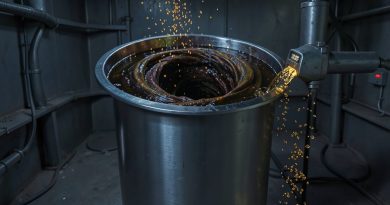 ETH roubado da Aztec em junho segue para o Tornado Cash aos poucos - Aztec exploiter Tornado Cash ETH