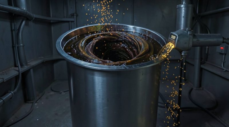 ETH roubado da Aztec em junho segue para o Tornado Cash aos poucos - Aztec exploiter Tornado Cash ETH