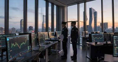 Rússia fecha 9 exchanges crypto em Moscou por lavagem ligada a golpes - Rússia fecha exchanges crypto Moscou lavagem