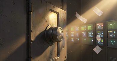 Cripto acima de US$ 10 mil para o exterior espera 24h no Brasil - Brasil atraso 24h transferência cripto