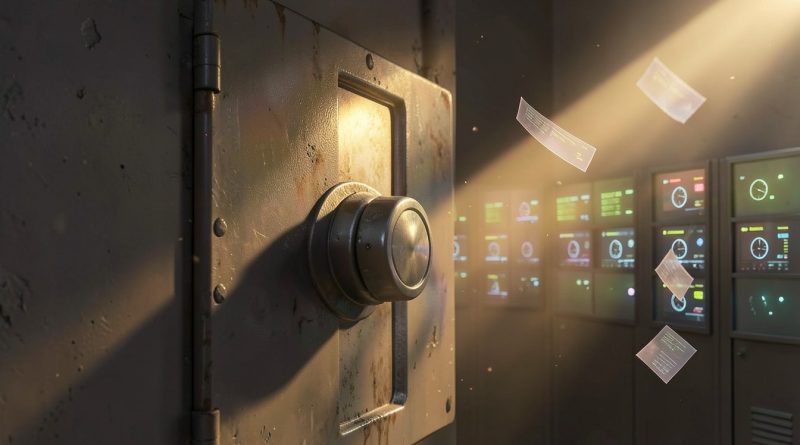 Cripto acima de US$ 10 mil para o exterior espera 24h no Brasil - Brasil atraso 24h transferência cripto