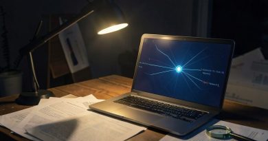 Evidência aponta código do hack da Coldcard ao CTO da Coinkite - Coinkite CTO Peter Gray libngu Coldcard hack evidência