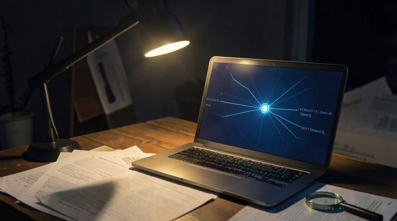 Evidência aponta código do hack da Coldcard ao CTO da Coinkite - Coinkite CTO Peter Gray libngu Coldcard hack evidência