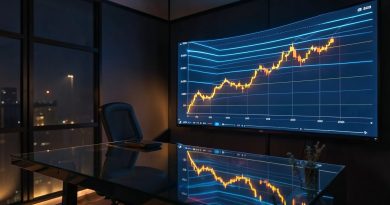 Suportes e resistências do bitcoin nascem dos níveis de liquidação - Bitcoin níveis de liquidação suportes resistências al...