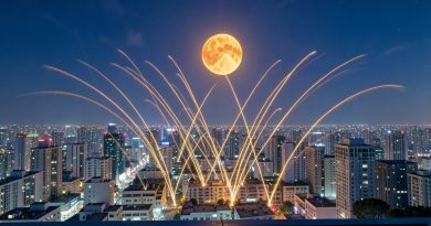 Bitwise vê bitcoin a US$ 1,3 mi puxado pelo dinheiro institucional - Bitwise bitcoin US$ 1,3 milhão institucional