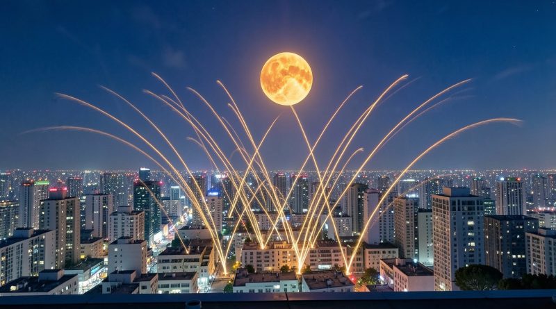 Bitwise vê bitcoin a US$ 1,3 mi puxado pelo dinheiro institucional - Bitwise bitcoin US$ 1,3 milhão institucional
