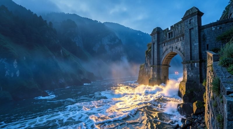 US$ 1 bi volta aos ETFs de bitcoin na melhor semana desde abril - ETFs bitcoin US$ 1 bilhão entradas semana