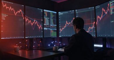 Long de KAITO custa US$ 1,98 mi a trader da Hyperliquid - KAITO trader perda long