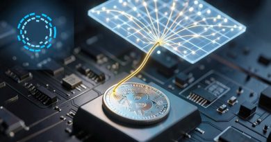 Blockstream entra no vácuo da Boltz e lança swaps de bitcoin - Blockstream swaps Lightning bitcoin