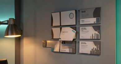 Grayscale desiste de ETFs de Cardano, Polkadot e Hedera - Grayscale desiste ETFs Cardano Polkadot Hedera