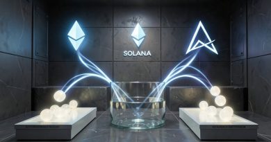 Recompensas de staking da Grayscale viram caixa a cada três meses - recompensas de staking Grayscale
