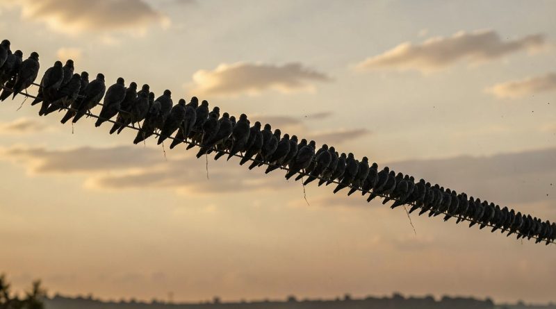 Falha em um provedor derruba 29% do stake e quase para a Solana - Solana falha de roteamento