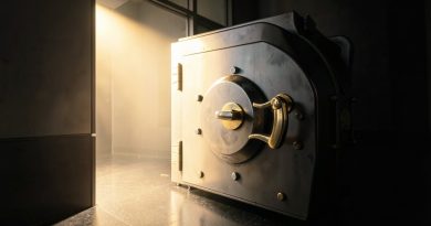Banco de Montreal entra no XRP via ETFs em portfólio de US$ 303 bi - Banco de Montreal XRP