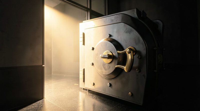 Banco de Montreal entra no XRP via ETFs em portfólio de US$ 303 bi - Banco de Montreal XRP