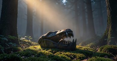 Liquidações de Cardano sobem 899% e acendem alerta de bear trap - liquidações Cardano 899%