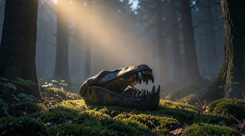 Liquidações de Cardano sobem 899% e acendem alerta de bear trap - liquidações Cardano 899%