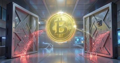Os ETFs de bitcoin voltam a sangrar e a Fidelity lidera o resgate - saída de etfs de bitcoin