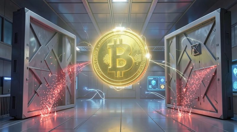 Os ETFs de bitcoin voltam a sangrar e a Fidelity lidera o resgate - saída de etfs de bitcoin