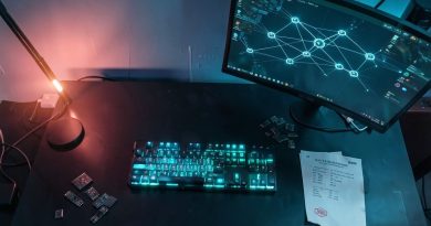 A líder em análise on-chain não usa IA no trabalho principal - Chainalysis IA inteligencia