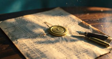Auditoria da KPMG aprova reservas da Tether com folga de US$ 6,8 bi - Tether auditoria KPMG reservas USDT
