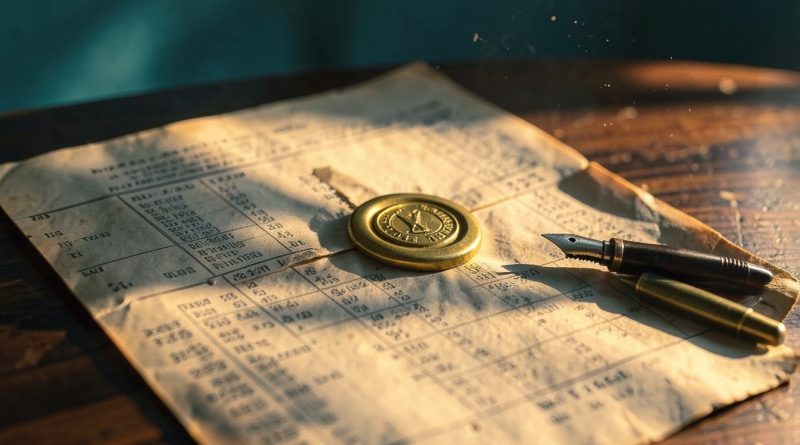 Auditoria da KPMG aprova reservas da Tether com folga de US$ 6,8 bi - Tether auditoria KPMG reservas USDT