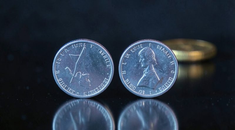 Par de stablecoin negocia o dobro do bitcoin na Binance há 14 dias - par stablecoin bitcoin volume Binance