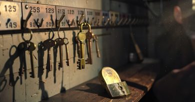 Chaves expostas e contratos falsos levaram US$ 574,8 mi em ETH e BNB - endereços de risco ETH BNB