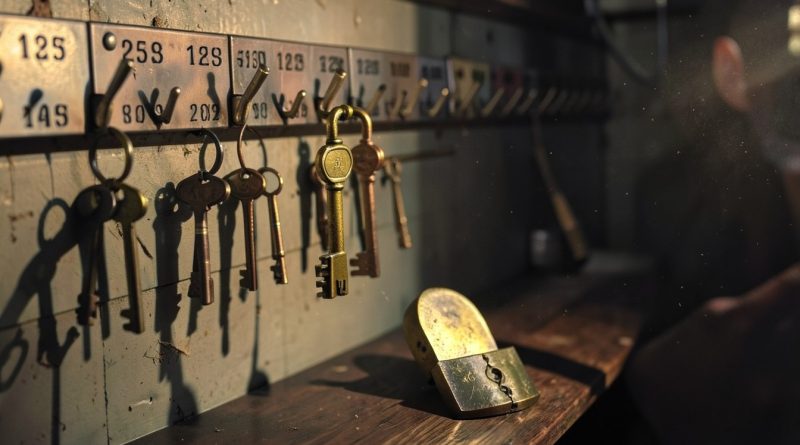 Chaves expostas e contratos falsos levaram US$ 574,8 mi em ETH e BNB - endereços de risco ETH BNB