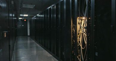 Falha em plugin expõe dados de quase 40 mil clientes da SafePal - vazamento de dados safepal plugin clientes