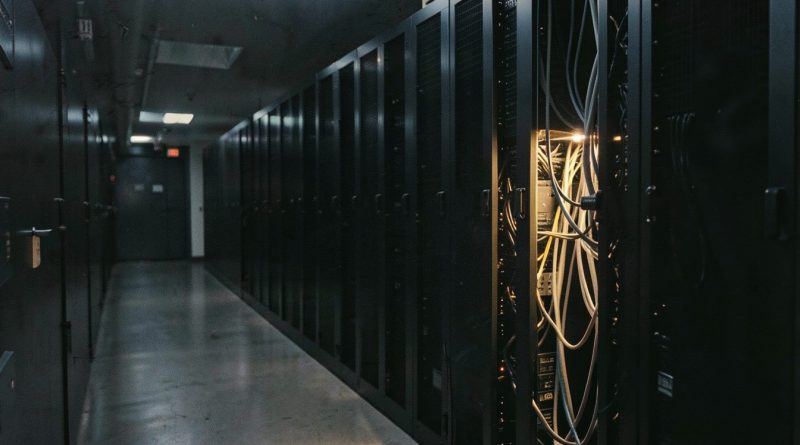 Falha em plugin expõe dados de quase 40 mil clientes da SafePal - vazamento de dados safepal plugin clientes
