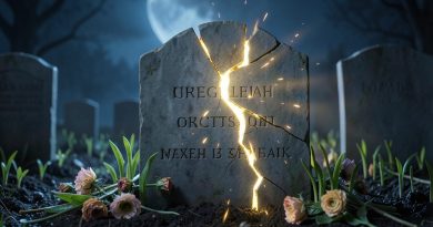 Bitcoin já recebeu 21 obituárias em 2026 e segue acima de US$ 63 mil - bitcoin obituarias obituario