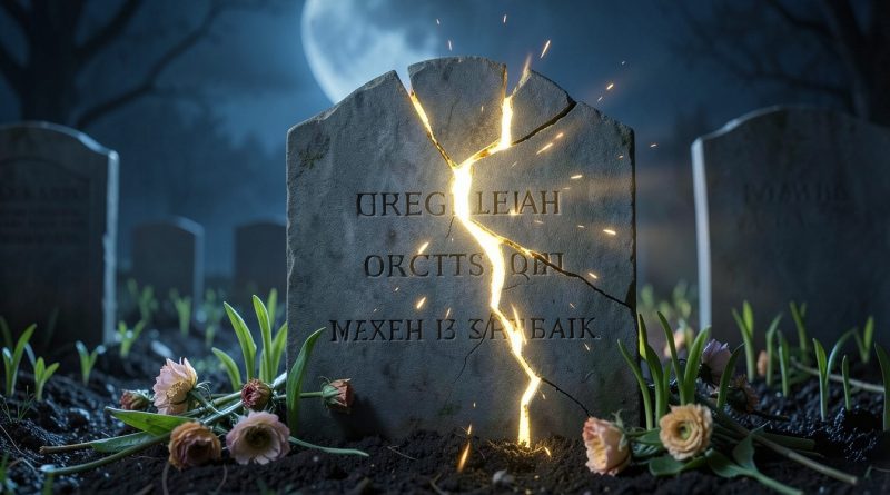 Bitcoin já recebeu 21 obituárias em 2026 e segue acima de US$ 63 mil - bitcoin obituarias obituario