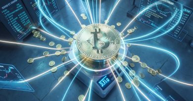 28 mil BTC voltaram às exchanges em 3 semanas e anulam aperto de oferta - Bitcoin, Santiment, exchanges, supply, drenagem
