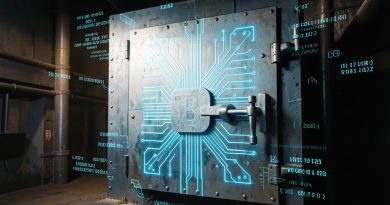 Bitcoin Core fecha janela de novas funcionalidades do v32 na quinta-feira - Bitcoin Core v32 feature freeze node