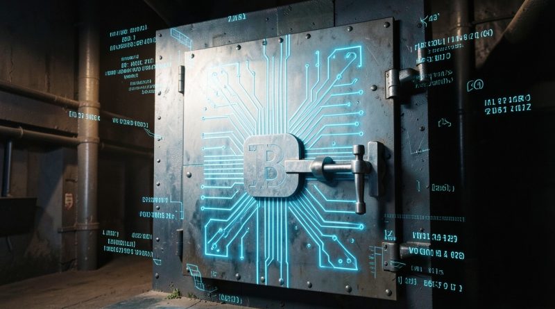 Bitcoin Core fecha janela de novas funcionalidades do v32 na quinta-feira - Bitcoin Core v32 feature freeze node