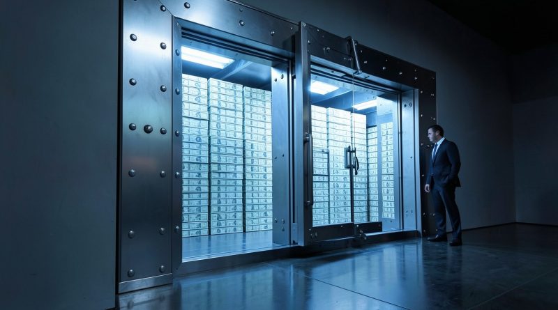 Strategy acumula US$ 4,8 bilhões em caixa e deixa buyback em segundo plano - Strategy buyback caixa Saylor