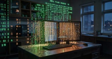 Por que os bitcoins de Satoshi não podem ser desbloqueados na sorte - bitcoins de satoshi
