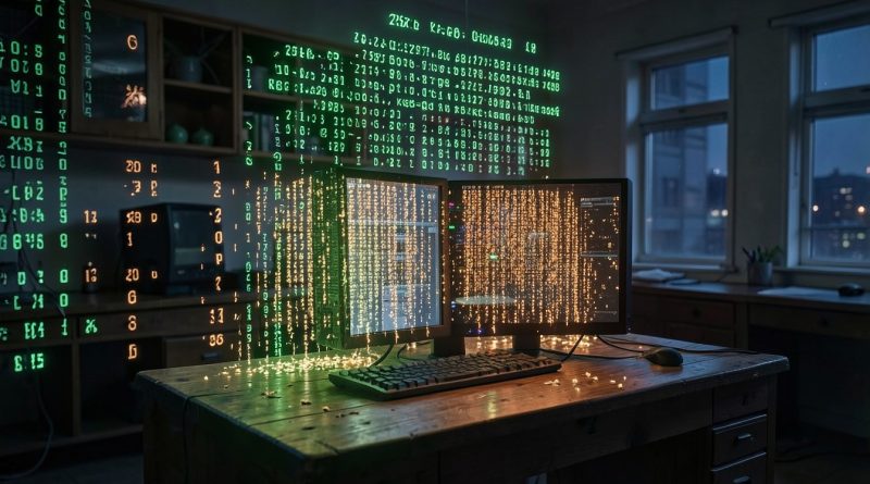 Por que os bitcoins de Satoshi não podem ser desbloqueados na sorte - bitcoins de satoshi